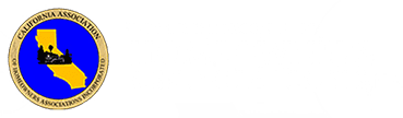 California Association of Homeowners Associations Inc.