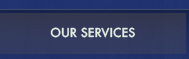 Our Services