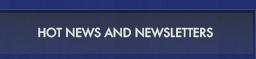 Recent News & Events