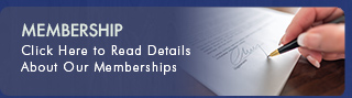 Click here to read details about our memberships