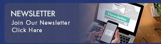 Click here to read our newsletter