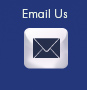 Email Us