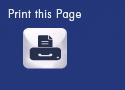Print this page