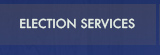 HOA Election Services