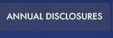 Preferred Vendors