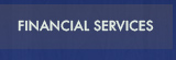 Financial Services